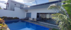 vente Villa Saly