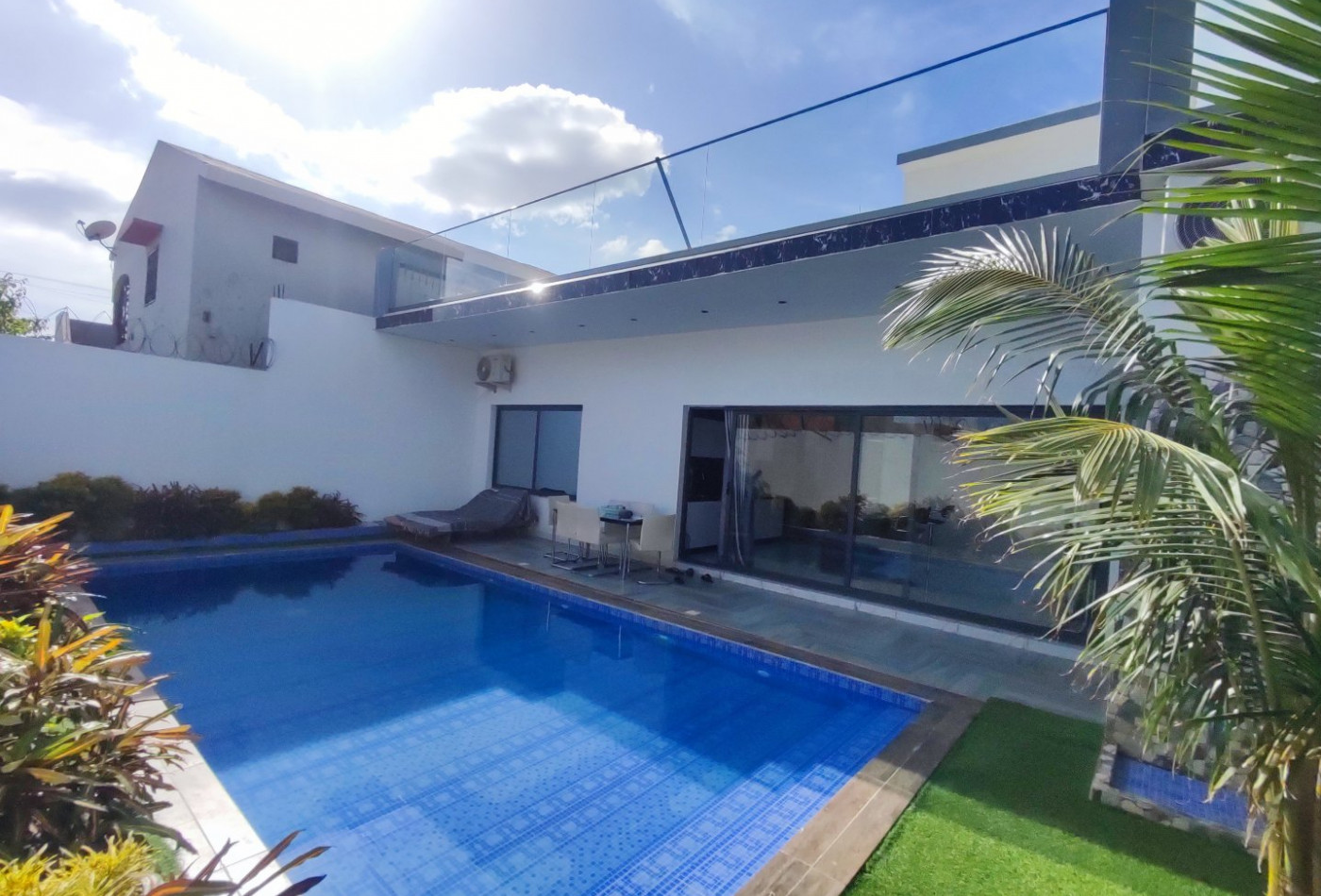 vente Villa Saly - Photo 2