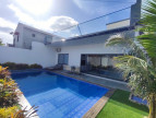 vente Villa Saly