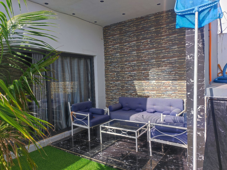 sale Villa Saly - Photo 4