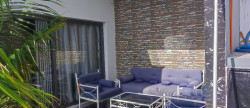 vente Villa Saly