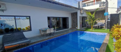 vente Villa Saly