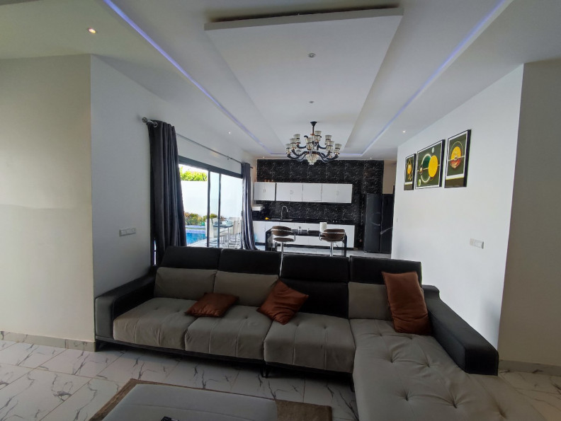 sale Villa Saly - Photo 8