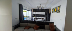 vente Villa Saly