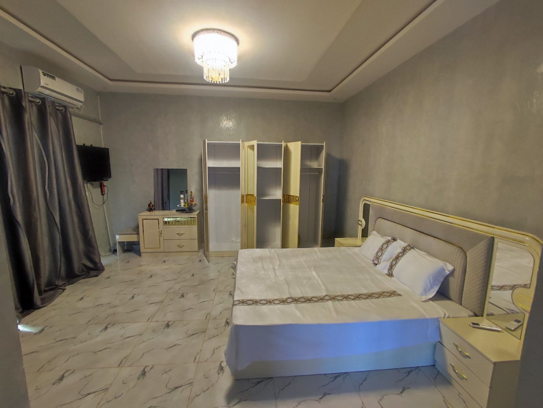 sale Villa Saly - Photo 12