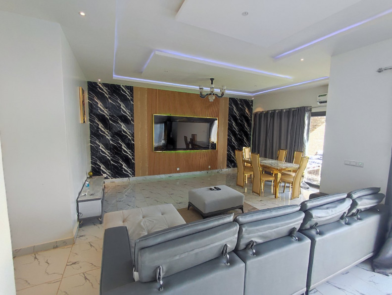 sale Villa Saly - Photo 6