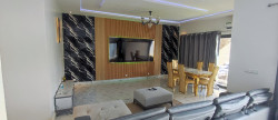 vente Villa Saly