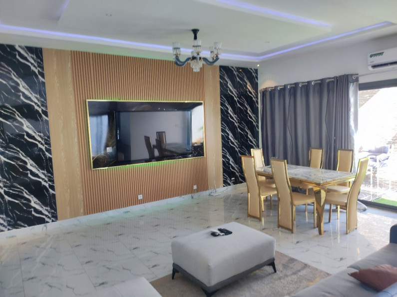 sale Villa Saly - Photo 7