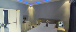 vente Villa Saly