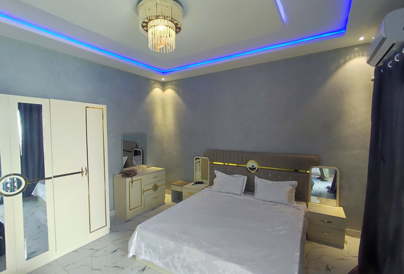 vente Villa Saly - Photo 10