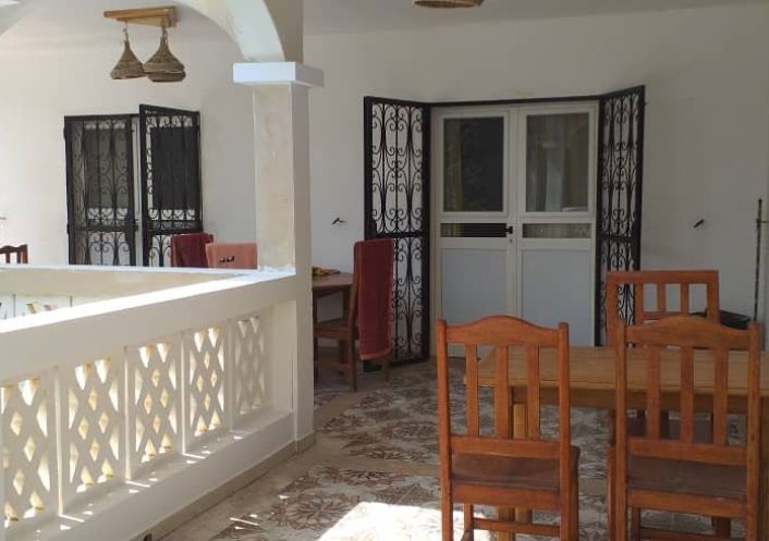 à vendre Maison Niakh Niakhal