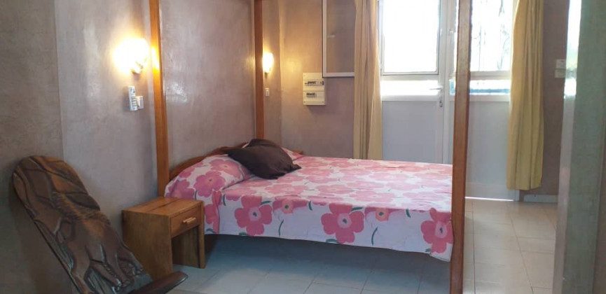 sale Maison Niakh Niakhal - Photo 17