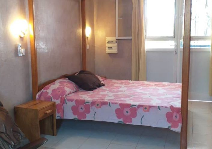 à vendre Maison Niakh Niakhal