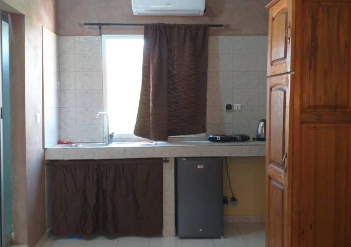 à vendre Maison Niakh Niakhal