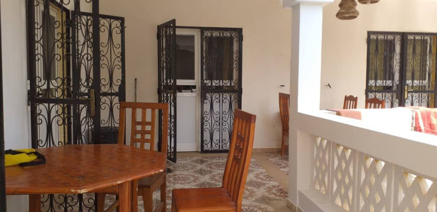 sale Maison Niakh Niakhal - Photo 20