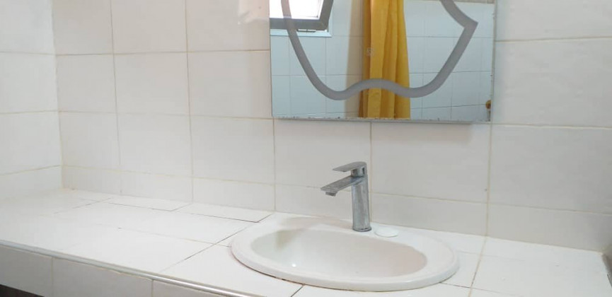 sale Maison Niakh Niakhal - Photo 19