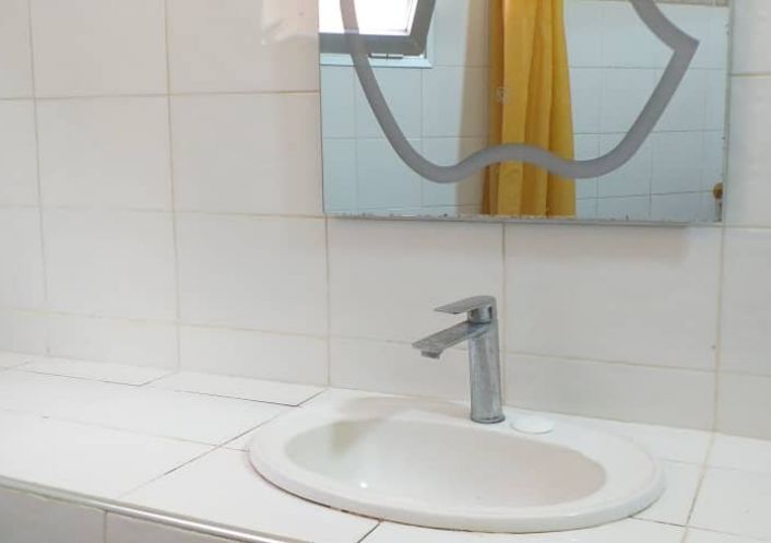 à vendre Maison Niakh Niakhal