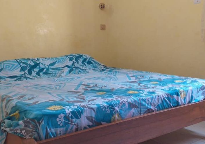 à vendre Maison Niakh Niakhal