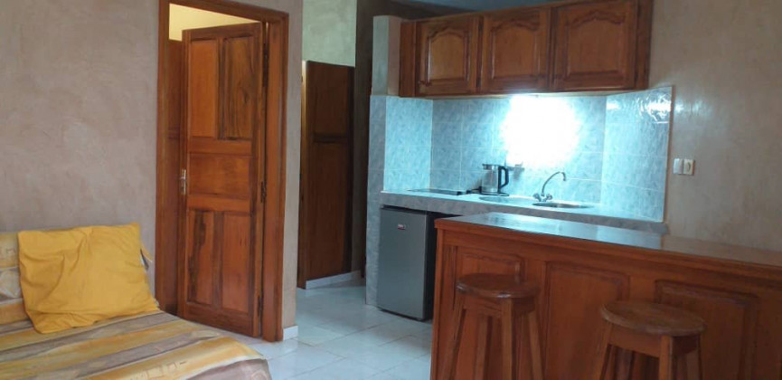 sale Maison Niakh Niakhal - Photo 11