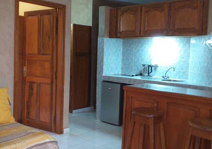 à vendre Maison Niakh Niakhal