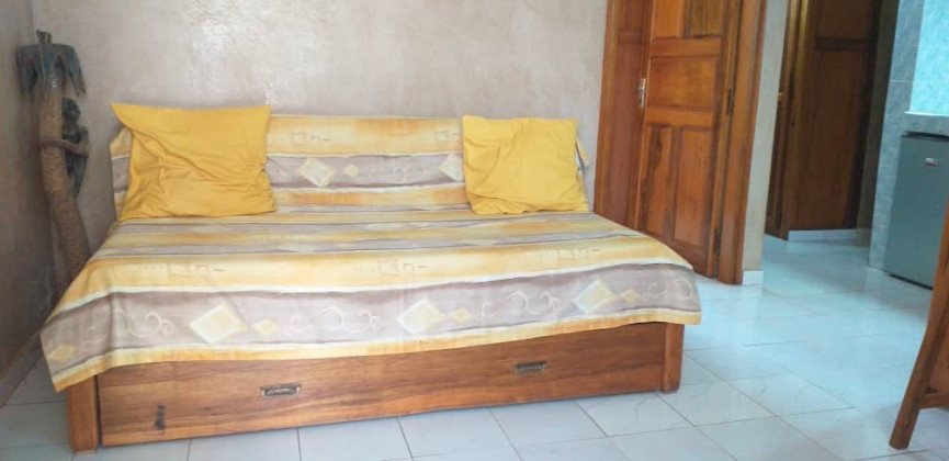 sale Maison Niakh Niakhal - Photo 10