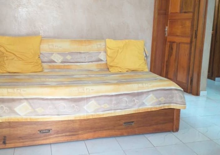 à vendre Maison Niakh Niakhal