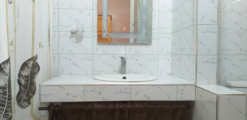 sale Maison Niakh Niakhal - Photo 13