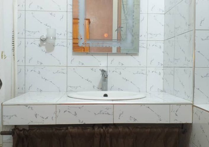 à vendre Maison Niakh Niakhal