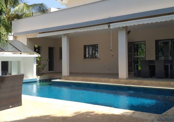 à vendre Propriété Saly Niakh Niakhal