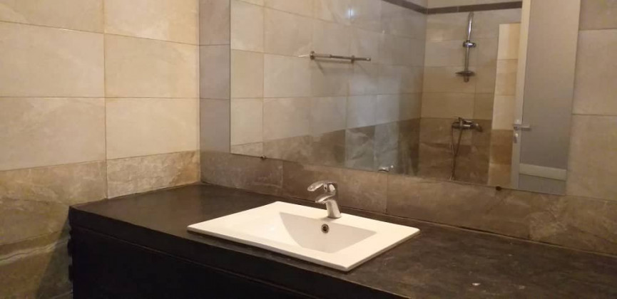 sale Propriété Saly Niakh Niakhal - Photo 9