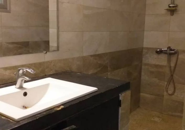 à vendre Propriété Saly Niakh Niakhal