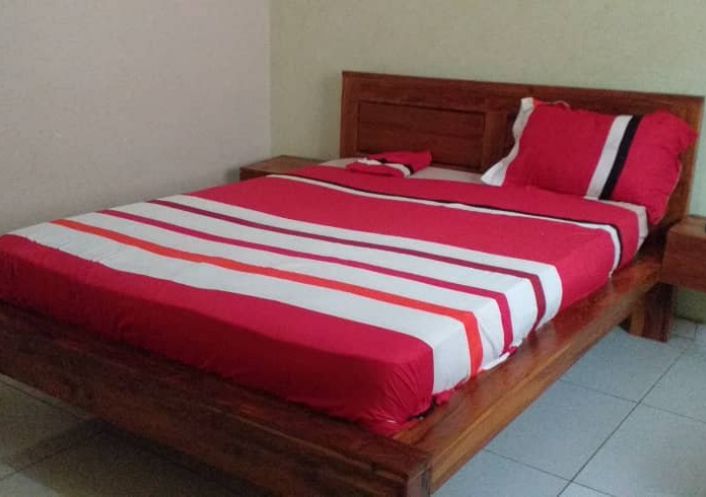 à vendre Propriété Saly Niakh Niakhal