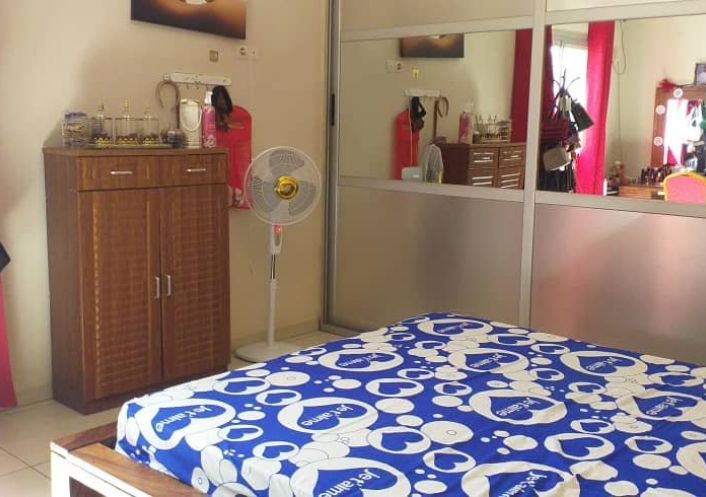 à vendre Propriété Saly Niakh Niakhal