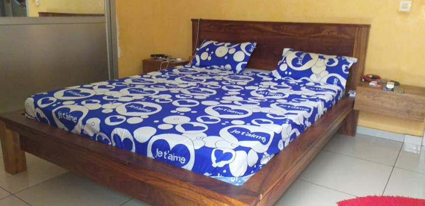 sale Propriété Saly Niakh Niakhal - Photo 11