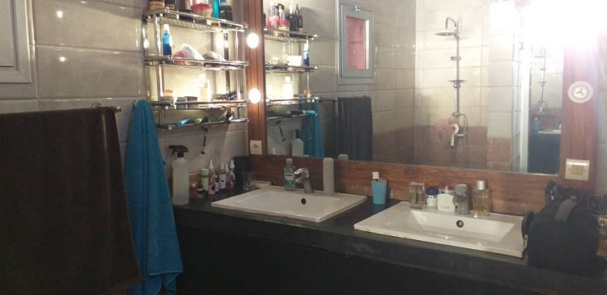 sale Propriété Saly Niakh Niakhal - Photo 12