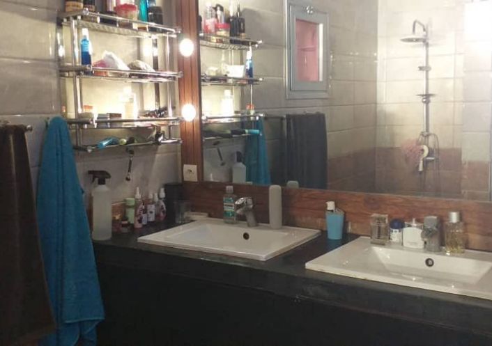 à vendre Propriété Saly Niakh Niakhal