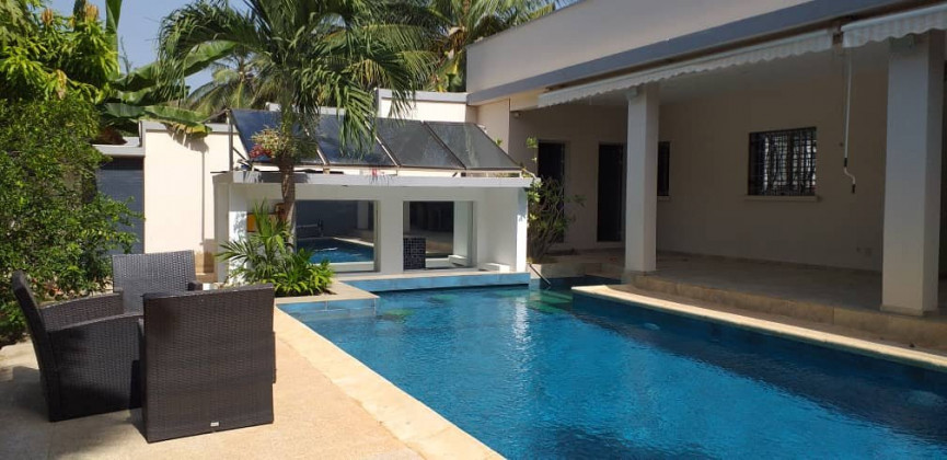 sale Propriété Saly Niakh Niakhal - Photo 3