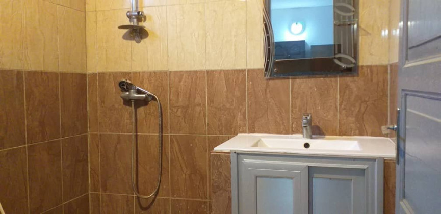 sale Propriété Saly Niakh Niakhal - Photo 16