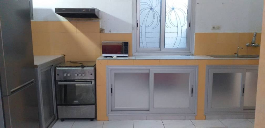 sale Propriété Saly Niakh Niakhal - Photo 17