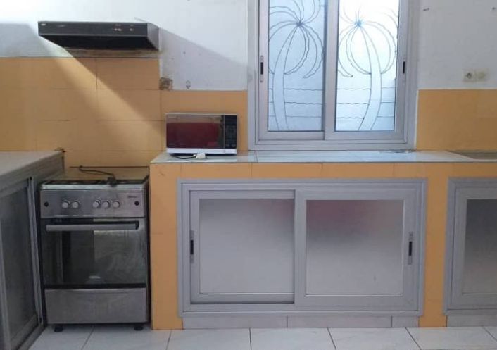 à vendre Propriété Saly Niakh Niakhal