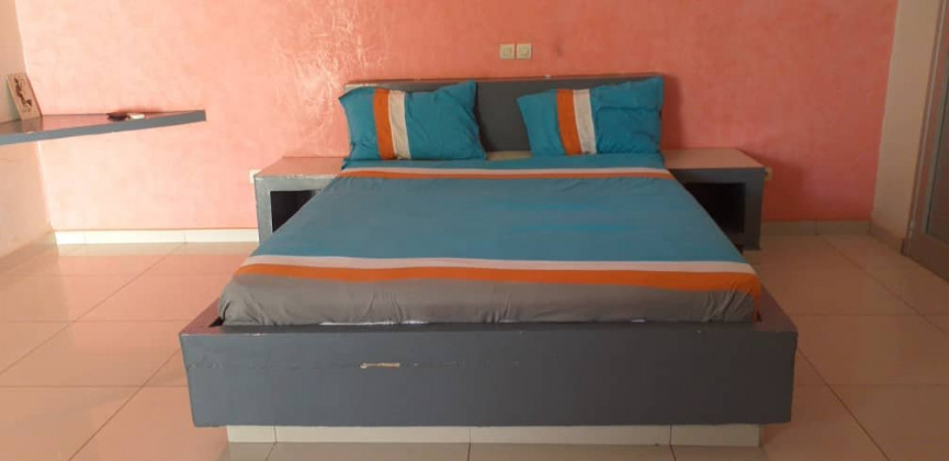 sale Propriété Saly Niakh Niakhal - Photo 18