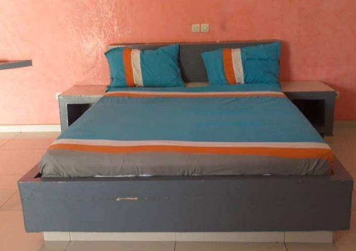 à vendre Propriété Saly Niakh Niakhal