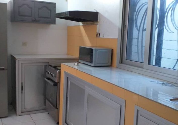 à vendre Propriété Saly Niakh Niakhal