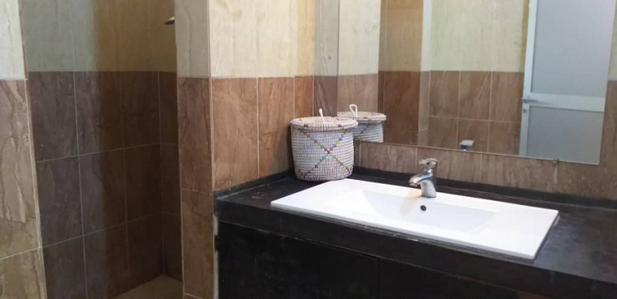 sale Propriété Saly Niakh Niakhal - Photo 20