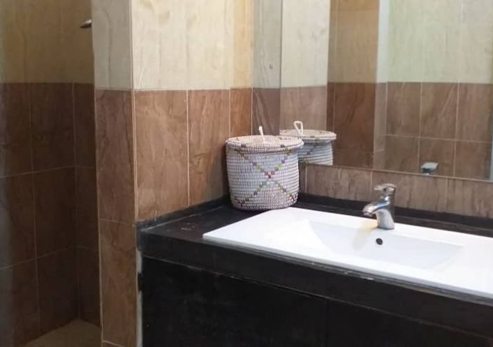 à vendre Propriété Saly Niakh Niakhal