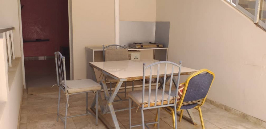 sale Propriété Saly Niakh Niakhal - Photo 19