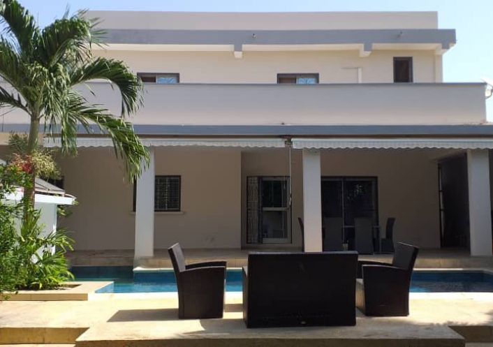 à vendre Propriété Saly Niakh Niakhal