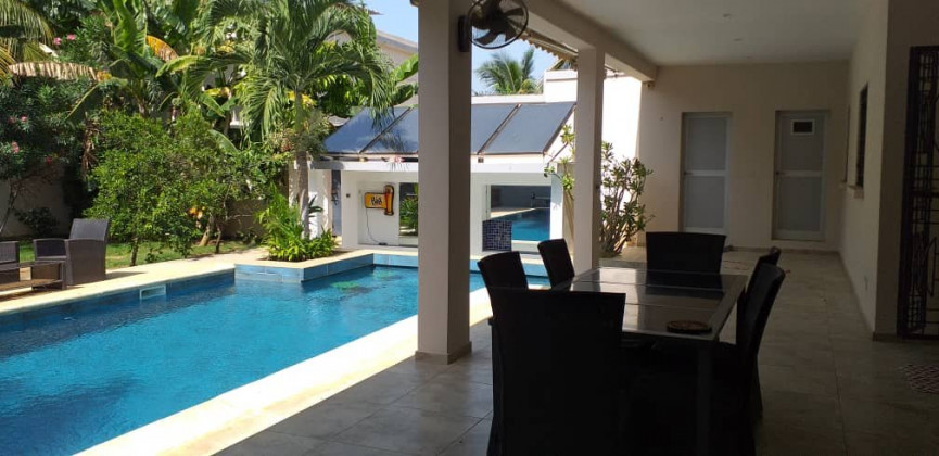 sale Propriété Saly Niakh Niakhal - Photo 4