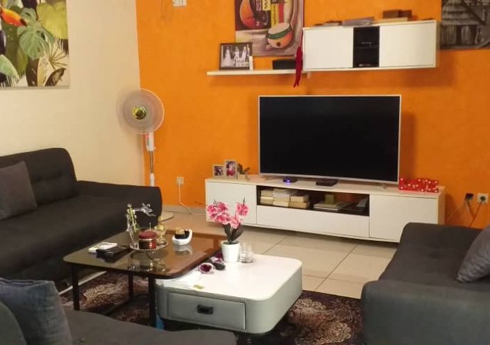 à vendre Propriété Saly Niakh Niakhal