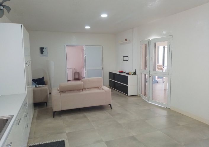 à vendre Villa Somone